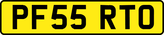 PF55RTO