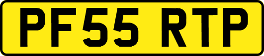 PF55RTP