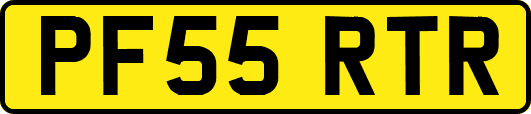 PF55RTR