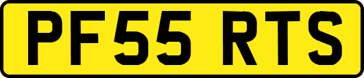 PF55RTS