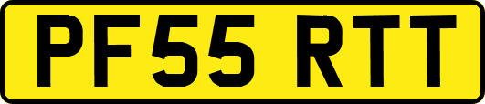 PF55RTT