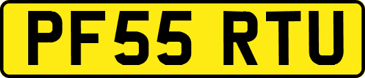 PF55RTU