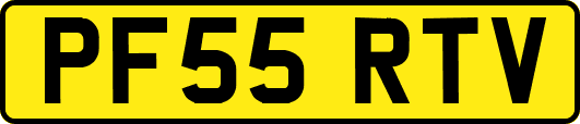 PF55RTV