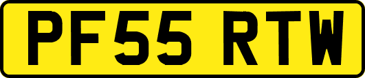 PF55RTW
