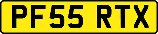 PF55RTX