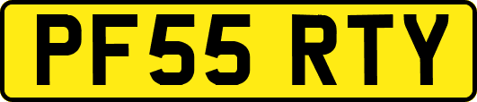 PF55RTY