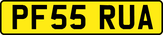 PF55RUA