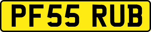 PF55RUB