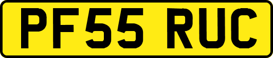 PF55RUC