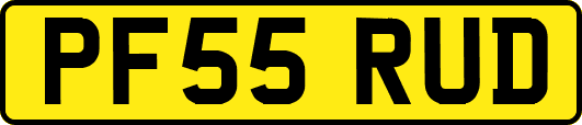 PF55RUD