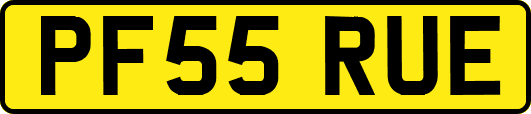 PF55RUE