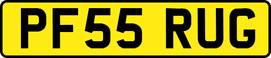 PF55RUG