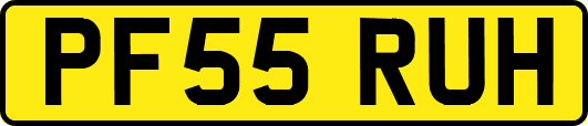 PF55RUH
