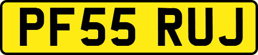 PF55RUJ