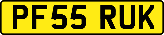 PF55RUK