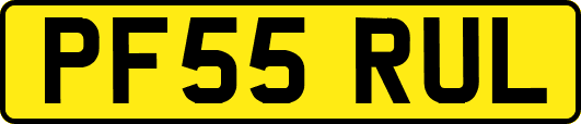 PF55RUL