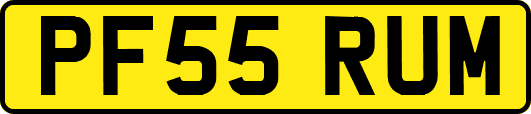 PF55RUM