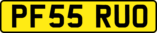 PF55RUO