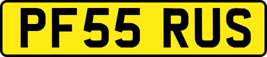 PF55RUS