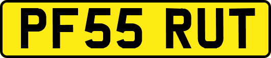 PF55RUT