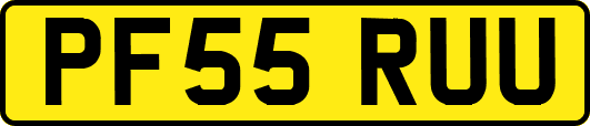 PF55RUU