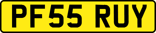 PF55RUY