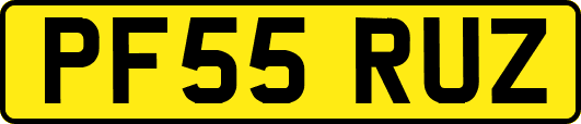 PF55RUZ