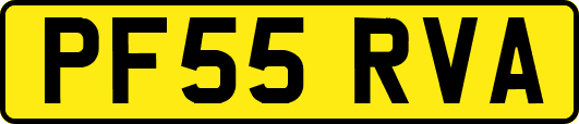 PF55RVA