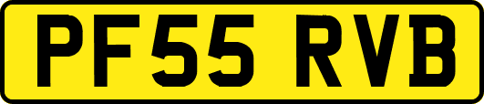 PF55RVB