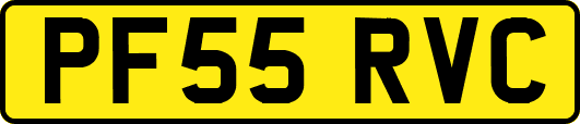 PF55RVC