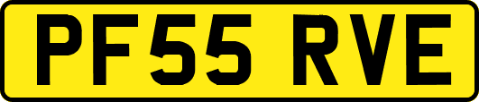 PF55RVE