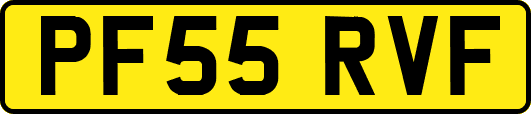 PF55RVF