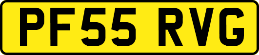 PF55RVG