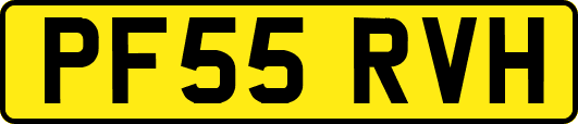 PF55RVH