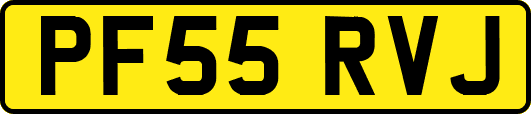 PF55RVJ