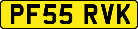 PF55RVK
