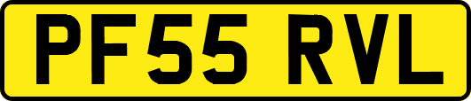 PF55RVL