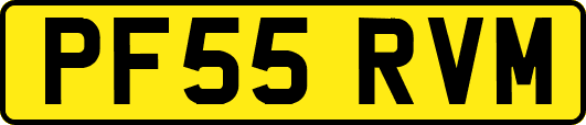 PF55RVM