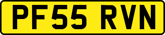 PF55RVN