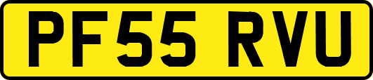 PF55RVU