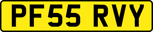 PF55RVY