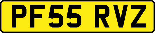 PF55RVZ