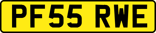PF55RWE
