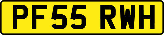 PF55RWH