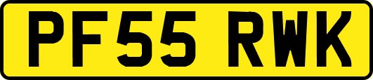 PF55RWK