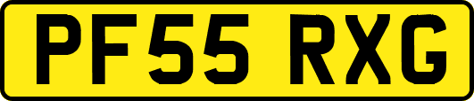 PF55RXG