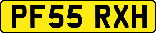 PF55RXH