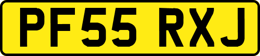 PF55RXJ