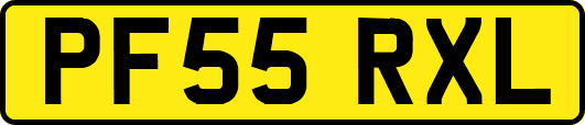 PF55RXL