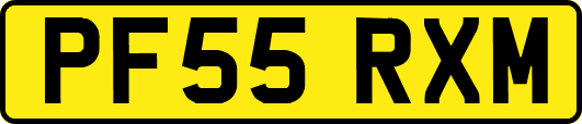 PF55RXM